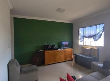 venda-2-dormitorios-ortizes-valinhos-1-9820441.jpg · Imoveis - em Ortizes