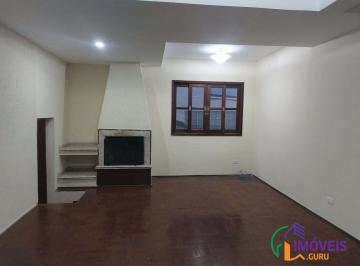 venda-3-dormitorios-condominio-arujazinho-4-aruja-1-9830766.jpeg · Imoveis - em Arujá
