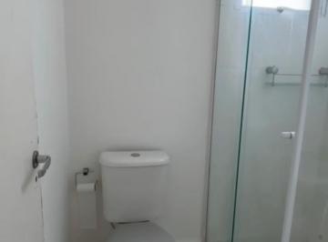 venda-2-dormitorios-parque-novo-horizonte-sao-jose-dos-campos-1-9821796.png · Imoveis - no Parque Novo Horizonte