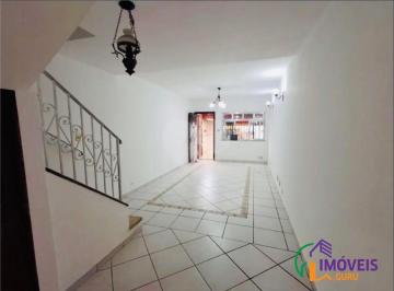 venda-2-dormitorios-vila-madalena-sao-paulo-1-9821766.jpeg · Imoveis - na Vila Madalena