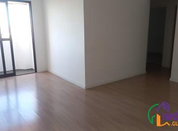locacao-3-dormitorios-jardim-stella-santo-andre-1-9820524.jpg · Imoveis - no Jardim Stella