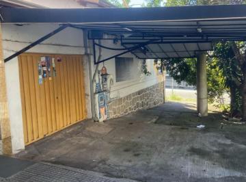 venda-centro-pocos-de-caldas-1-9824406.jpeg · Imoveis - no Centro