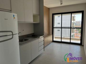 locacao-1-dormitorio-pinheiros-sao-paulo-1-8127592.jpg · Imoveis - em Pinheiros