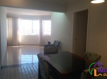 locacao-2-dormitorios-jardim-bela-vista-santo-andre-1-9820479.jpg · Imoveis - no Jardim Bela Vista