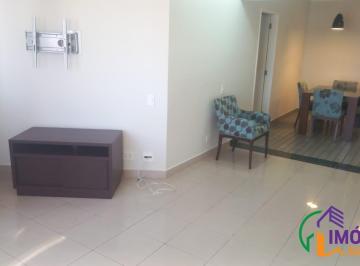 locacao-2-dormitorios-jardim-bela-vista-santo-andre-1-9820469.jpg · Imoveis - no Jardim Bela Vista