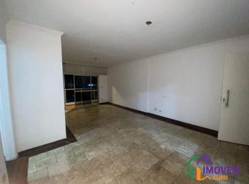 venda-4-dormitorios-vila-polopoli-sao-paulo-1-9821785.jpeg · Imoveis - no Vila Polopoli