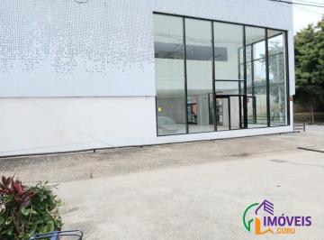 locacao-vila-olimpia-sao-paulo-1-9824669.jpeg · Imoveis - na Vila Olímpia