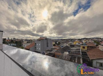 venda-2-dormitorios-vila-bela-vista-santo-andre-1-9823509.jpeg · Imoveis - na Vila Bela Vista