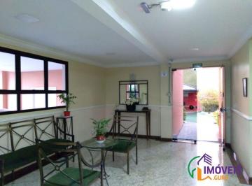 locacao-3-dormitorios-jardim-alto-da-boa-vista-valinhos-1-6027274.jpeg · Imoveis - no Jardim Alto da Boa Vista