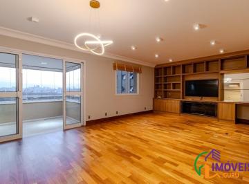 venda-4-dormitorios-alto-de-pinheiros-sao-paulo-1-9823838.jpeg · Imoveis - no Alto de Pinheiros