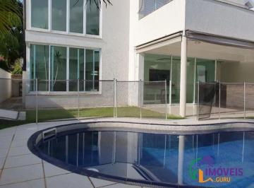 venda-4-dormitorios-conjunto-residencial-esplanada-do-sol-sao-jose-dos-campos-1-8030353.jpeg · Imoveis - no Conjunto Residencial Esplanada do Sol