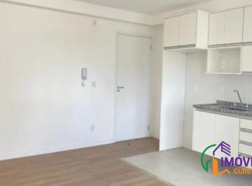 locacao-2-dormitorios-centro-santo-andre-1-9822700.jpg · Imoveis - no Centro
