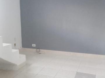 locacao-2-dormitorios-vila-floresta-santo-andre-1-9820800.jpg · Imoveis - na Vila Floresta