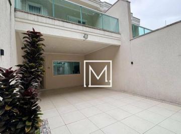 bf6d8ccca0ce20278f08e8eb4f4f57c9d6363dd3 · Sobrado com 3 dormitórios à venda, 250 m² por R$ 1.470.000,00 - Ipiranga - São P