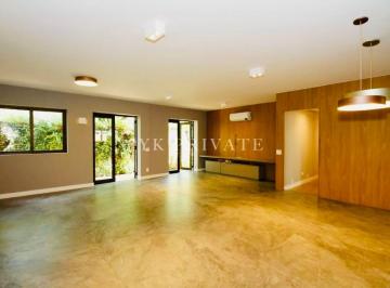 Apartamento · 330m² · 3 Quartos · 3 Vagas · Apto Garden / Alto de Pinheiros / 330² / 3 dormitórios / 1 Suíte / 3 vagas / Parque Villa Lobos