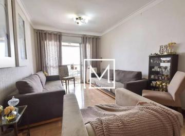 5176854736856a90b534c97a2697e33e547d0c0e · Apartamento com 4 dormitórios à venda, 140 m² por R$ 1.340.000,00 - Ipiranga - S