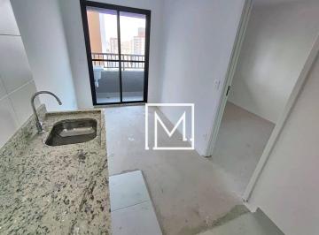 1dc90027e667b7adb848278252fa12ba47274d46 · Studio com 1 dormitório à venda, 28 m² por R$ 335.000,00 - Ipiranga - São Paulo/SP