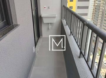 774a329276bbafbe0971faf10928aa82f660c12c · Studio com 1 dormitório à venda, 28 m² por R$ 335.000,00 - Ipiranga - São Paulo/SP