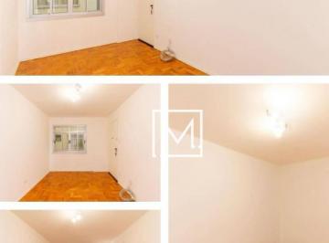 Sala · Oportunidade Imperdível! Apartamento de 2 dormitórios sem vaga.Funcional Próximo