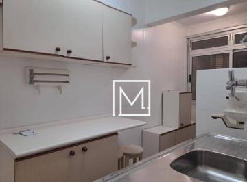 Apartamento · 48m² · 2 Quartos · Oportunidade Imperdível! Apartamento de 2 dormitórios sem vaga.Funcional Próximo