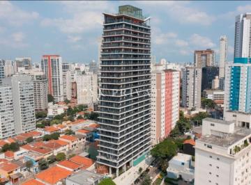 Apartamento · 120m² · 3 Quartos · 2 Vagas · Apartamento, Jardim Vera Cruz - São Paulo