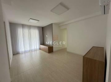 Apartamento · 84m² · 2 Quartos · 1 Vaga · APARTAMENTO de 2 QUARTOS PARA LOCAÇÃO BAIRRO VILA DA SERRA