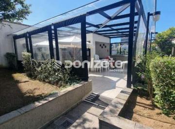 Apartamento · 88m² · 3 Quartos · 2 Vagas · Apartamento 3 Dorms com Suíte no Vila Gilda, Santo André – 2 Vagas, Lazer Completo