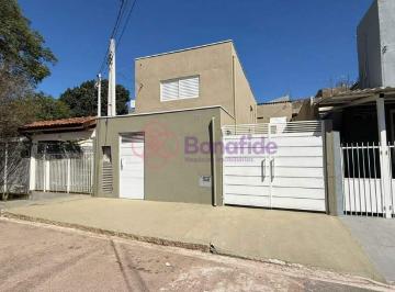 Apartamento · 51m² · 1 Quarto · Kitnet para LOCAÇÃO localizada no bairro JARDIM FORESTAL, em Jundiaí/SP.