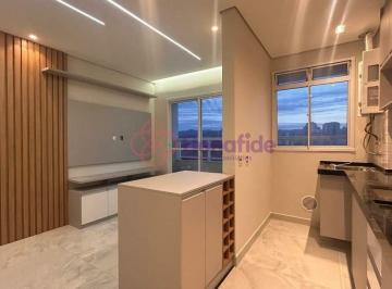 Apartamento · 47m² · 2 Quartos · 1 Vaga · Apartamento para VENDA, localizado no bairro PONTE SÃO JOÃO, condomínio LA VITE PIEMONTE, na cidade 