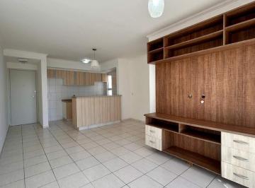 Apartamento · 70m² · 3 Quartos · 2 Vagas · Apartamento para VENDA no condomínio MORADA DOS PINHEIROS em Jundiaí- SP.