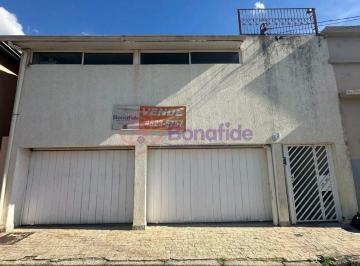 Casa · 190m² · 3 Quartos · 2 Vagas · Casa para VENDA localizada no bairro VILA MANFREDI, em Jundiaí/SP