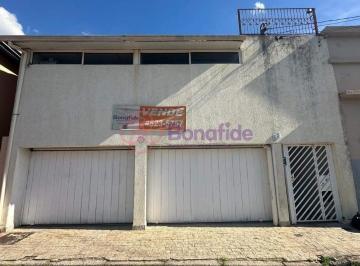 Casa · 190m² · 3 Quartos · 2 Vagas · Casa para VENDA localizada no bairro VILA MANFREDI, em Jundiaí/SP