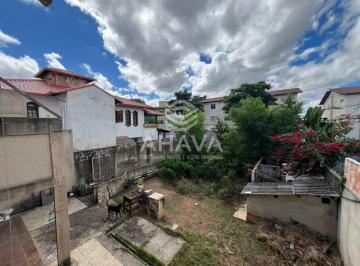 Terreno · 390m² · Lote à Venda, 390m² - Heliópolis