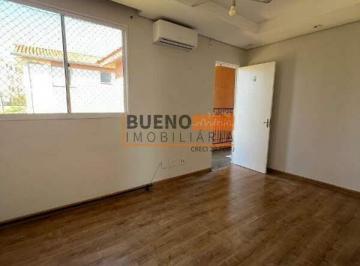 Apartamento · 49m² · 2 Quartos · 1 Vaga · Apartamento para aluguel, 2 quartos, 1 vaga, Residencial Terras de São Pedro - Santa Bárbara D'Oeste