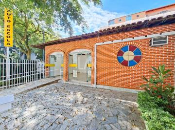 Comercial · 40m² · Loja para aluguel, Cidade Nova - Belo Horizonte/MG
