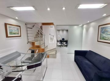 Comercial · 54m² · Comercial - Loja para aluguel, São Bento - Belo Horizonte/MG