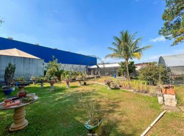 Terreno · 1952m² · 4 Quartos · 2 Vagas · Terreno comercial com 1.952,37 m² venda Centro em Vinhedo