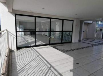 Apartamento · 36m² · 1 Quarto · 1 Vaga · Apartamento para Aluguel 1 Dorm | 36m² com Vaga e Portaria 24h — Jardim Jamaica, Santo André