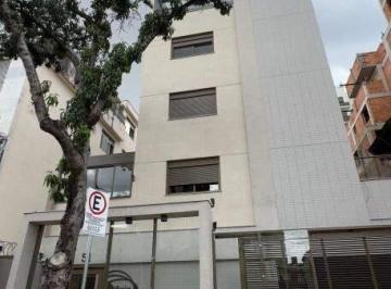 Apartamento · 85m² · 3 Quartos · 2 Vagas · Apartamento 3 Quartos com 2 Vagas no Prado, Belo Horizonte – Aceita Financiamento