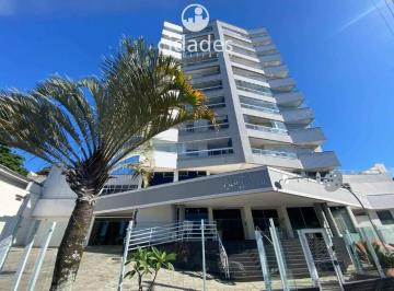 Apartamento · 190m² · 2 Quartos · 2 Vagas · Apartamento para aluguel garden no Agronômica de 190 m² com 2 dormitórios (suíte) e 2 vagas de garag