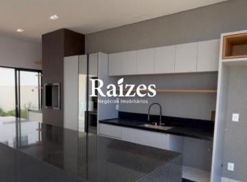 Casa · 182m² · 3 Quartos · [FINALIDADE] [TIPOIMOVEL] [BAIRRO] na cidade [CIDADE]