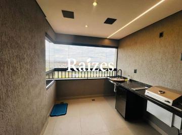 Apartamento · 89m² · 3 Quartos · 2 Vagas · Luxo e Tecnologia em Apto Mobiliado de 89m² com Cinema Residencial e Varanda Gourmet