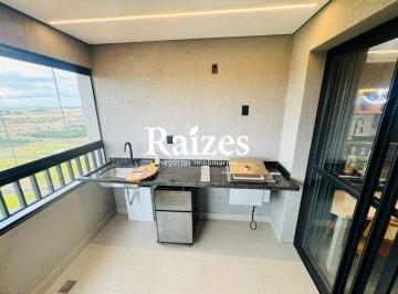 Apartamento · 89m² · 3 Quartos · 2 Vagas · Luxo e Tecnologia em Apto Mobiliado de 89m² com Cinema Residencial e Varanda Gourmet
