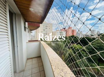 Apartamento · 115m² · 3 Quartos · 2 Vagas · Apartamento Amplo de 115m²com 3 Quartos sendo 01 Suíte e Área de Serviço Completa
