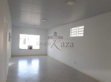 Comercial · 168m² · 4 Vagas · Ponto Comercial - Jardim São Dimas - 168m².