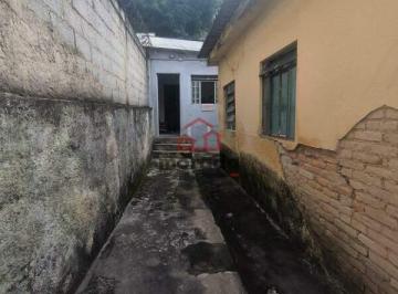 Casa · 78m² · Casa à venda, LOURDES - ITAUNA/MG