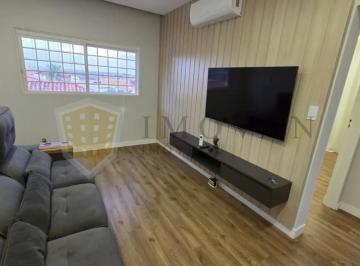 Apartamento · 67m² · 2 Quartos · 1 Vaga · Apartamento mobiliado 67m² 2 dormitórios para locação