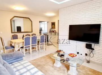 Apartamento · 88m² · 3 Quartos · 1 Vaga · Oportunidade - Apartamento - Itamaracá - Vila Betânia - 3 Dormitórios - 88m².