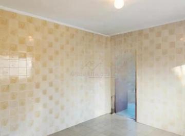 Casa · 229m² · 2 Quartos · 2 Vagas · Casa com 02 dormitórios para venda e locação, 229 m² na Vila Linda - Santo André/SP
