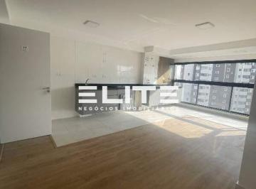 Apartamento · 65m² · 3 Quartos · 2 Vagas · Apartamento à venda - 65m², 3 dormitórios e 2 vagas - Vila Assunção em Santo André